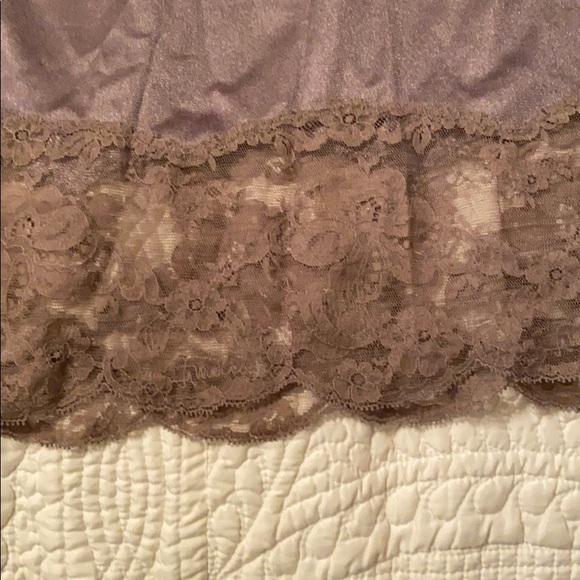 Vintage Pucci slip NWOT - Picture 3 of 4